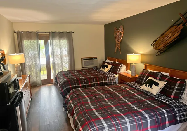 image of 15326 W Birch Point Rd #16, Hayward, WI 54843 | MLS# 7119184