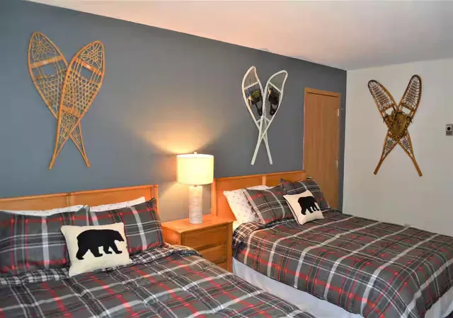 image of 15326 W Birch Point Rd #16, Hayward, WI 54843 | MLS# 7119184
