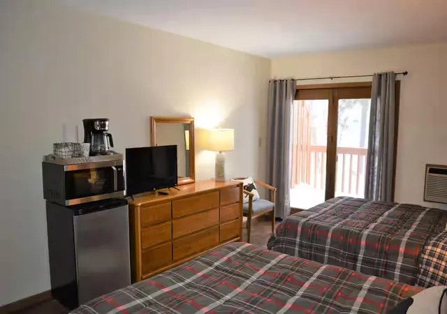 image of 15326 W Birch Point Rd #16, Hayward, WI 54843 | MLS# 7119184