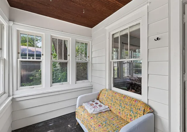 Photo 2 of Sale Pending at 4704 Harriet Ave, Minneapolis, MN 55419 | MLS# 7119185 | Listing updated on 2026-08-20