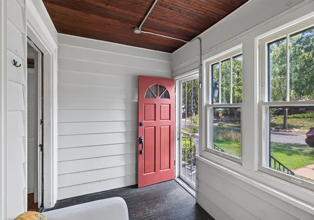 Photo 3 of Sale Pending at 4704 Harriet Ave, Minneapolis, MN 55419 | MLS# 7119185 | Listing updated on 2026-08-20