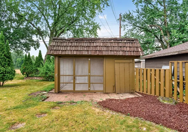44th image of 2509 119th Ave Nw, Minneapolis, MN 55433 | MLS# 7119187