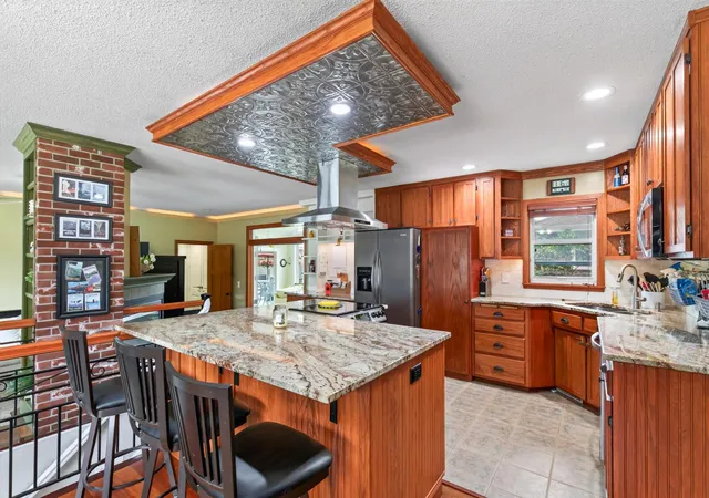 Photo 2 of Sale Pending at 1601 E 82nd Street, Minneapolis, MN 55425 | MLS# 7119196 | Listing updated on 2026-09-07