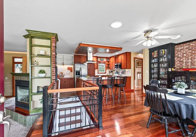 Photo 3 of Sale Pending at 1601 E 82nd Street, Minneapolis, MN 55425 | MLS# 7119196 | Listing updated on 2026-09-07