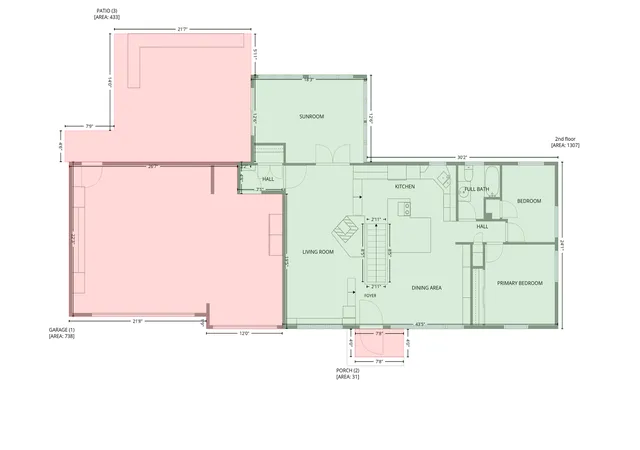 Photo 47 of Sale Pending at 1601 E 82nd Street, Minneapolis, MN 55425 | MLS# 7119196 | Listing updated on 2026-09-07