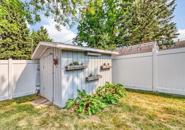 50th image of 1411 23rd Ave S, Moorhead, MN 56560 | MLS# 7119199