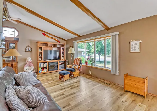 4th image of 1411 23Rd Ave S, Moorhead, MN 56560 | MLS# 7119199