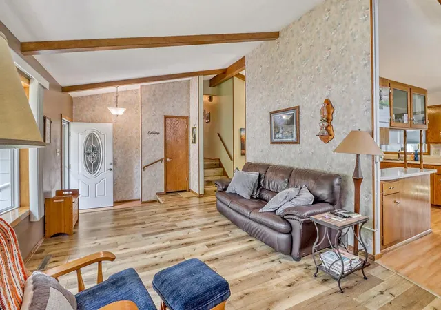 5th image of 1411 23Rd Ave S, Moorhead, MN 56560 | MLS# 7119199