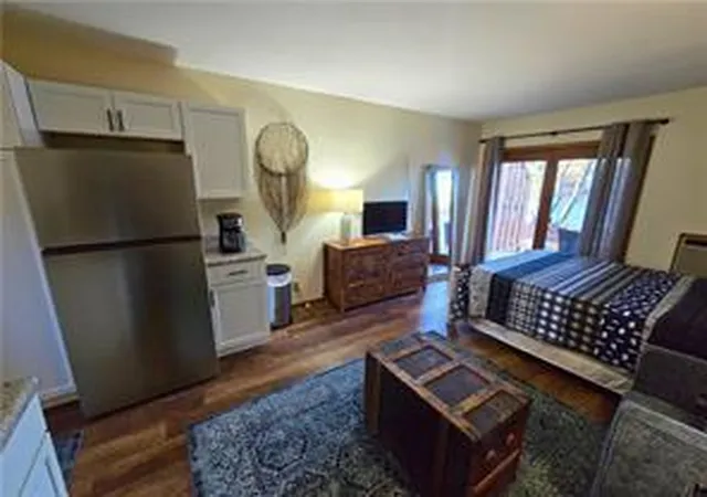 4th image of 15326 W Birch Point Rd #17, Hayward, WI 54843 | MLS# 7119200