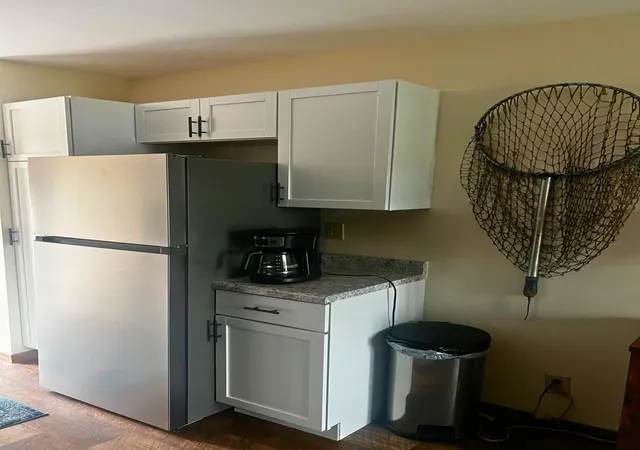 5th image of 15326 W Birch Point Rd #17, Hayward, WI 54843 | MLS# 7119200