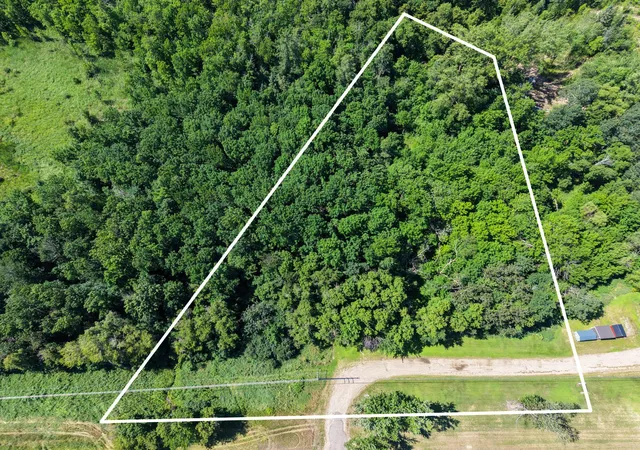 Photo 2 of Land for sale at Tbd Us 10, Detroit Lakes, MN 56501 | MLS# 7119203 | Listing updated on 2026-08-15