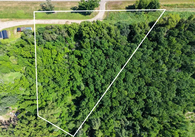 Photo 3 of Land for sale at Tbd Us 10, Detroit Lakes, MN 56501 | MLS# 7119203 | Listing updated on 2026-08-15