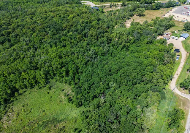 Photo 3 of Land for sale at Tbd US 10, Detroit Lakes, MN 56501 | MLS# 7119203 | Listing updated on 2026-08-15