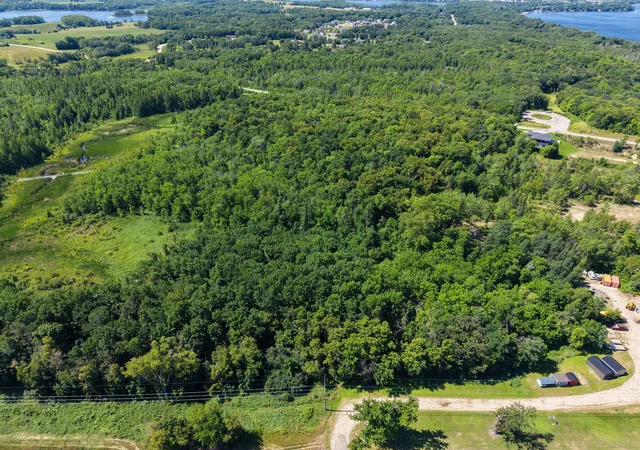 Photo 4 of Land for sale at Tbd US 10, Detroit Lakes, MN 56501 | MLS# 7119203 | Listing updated on 2026-08-15