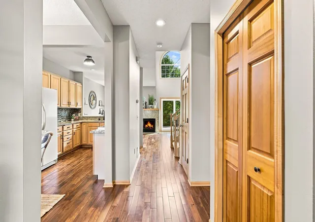 Photo 2 of Single family home for sale at 1971 Andrew Ct, Chanhassen, MN 55317 | MLS# 7119206 | Listing updated on 2026-09-02