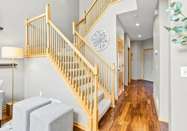 Photo 3 of Single family home for sale at 1971 Andrew Ct, Chanhassen, MN 55317 | MLS# 7119206 | Listing updated on 2026-09-02