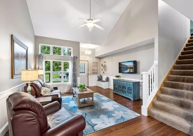 Photo 1 of Sale Pending at 6710 98th Street S, Cottage Grove, MN 55016 | MLS# 7119215 | Listing updated on 2026-08-16