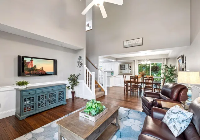 Photo 3 of Sale Pending at 6710 98th Street S, Cottage Grove, MN 55016 | MLS# 7119215 | Listing updated on 2026-08-16