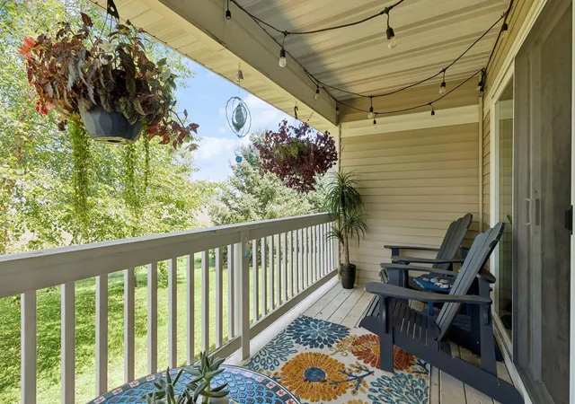 Photo 4 of Sale Pending at 6710 98th Street S, Cottage Grove, MN 55016 | MLS# 7119215 | Listing updated on 2026-08-16