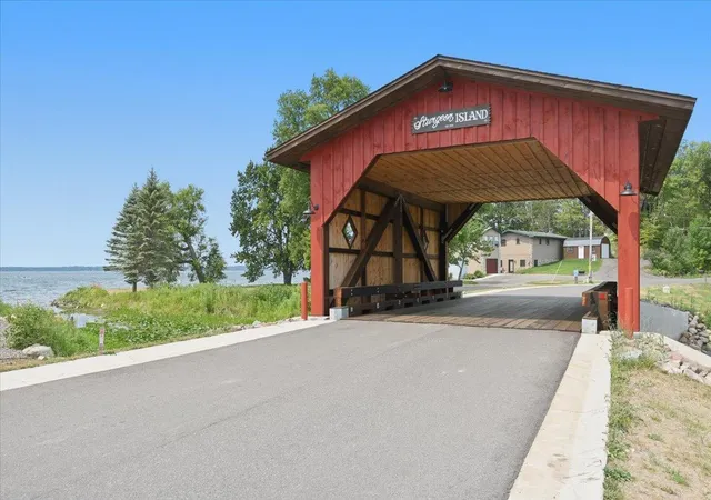 1st image of 90520 Island Loop, Sturgeon Lake, MN 55783 | MLS# 7119221