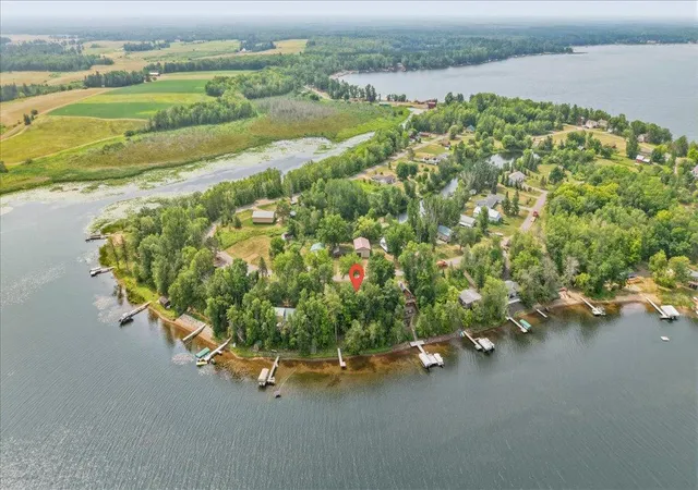 Photo 1 of Single family home for sale at 90520 Is Loop, Sturgeon Lake, MN 55783 | MLS# 7119221 | Listing updated on 2026-10-23