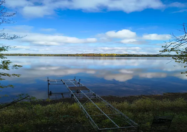Photo 1 of Single family home for sale at 90520 Is Loop, Sturgeon Lake, MN 55783 | MLS# 7119221 | Listing updated on 2026-09-30