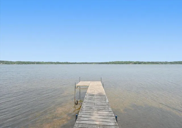 2nd image of 90520 Island Loop, Sturgeon Lake, MN 55783 | MLS# 7119221