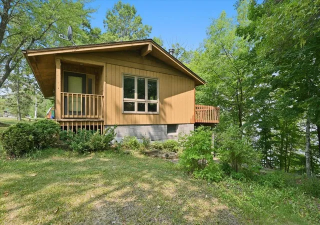 Photo 4 of Single family home for sale at 90520 Is Loop, Sturgeon Lake, MN 55783 | MLS# 7119221 | Listing updated on 2026-09-30