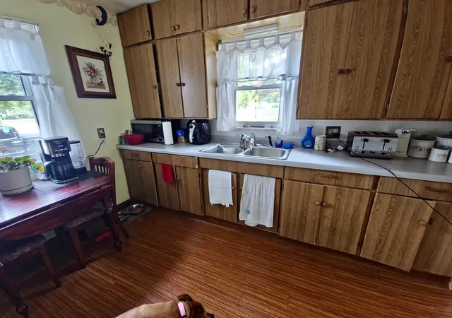 Photo 3 of Single family home for sale at 304 13th Street N, Moorhead, MN 56560 | MLS# 7119223 | Listing updated on 2026-08-11