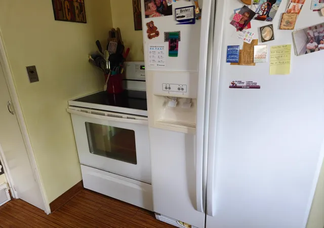 Photo 4 of Single family home for sale at 304 13th Street N, Moorhead, MN 56560 | MLS# 7119223 | Listing updated on 2026-08-11