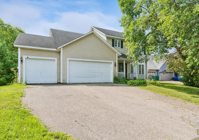 25th image of 217 Birch Ave Nw, Saint Michael, MN 55376 | MLS# 7119224