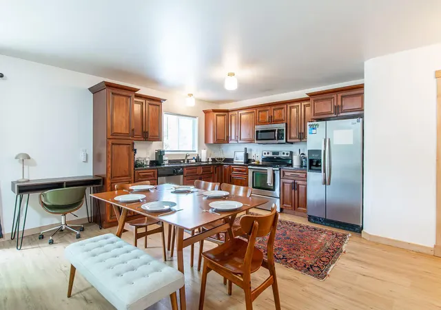 Photo 1 of Single family home for sale at 4213 51st Street S, Fargo, ND 58104 | MLS# 7119225 | Listing updated on 2026-10-17