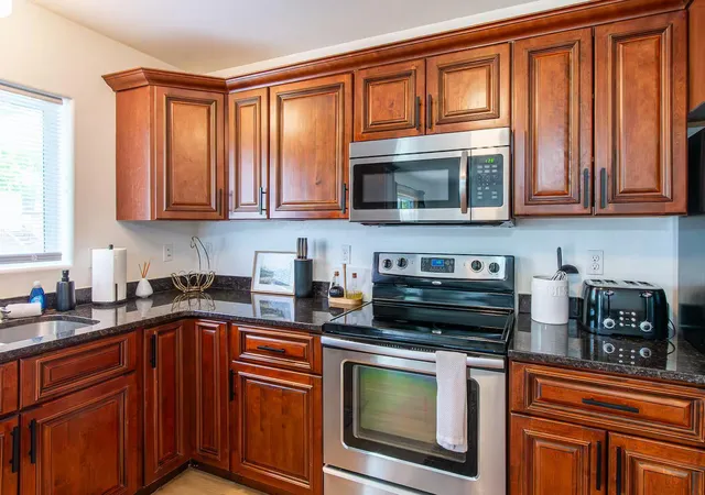 Photo 2 of Single family home for sale at 4213 51st Street S, Fargo, ND 58104 | MLS# 7119225 | Listing updated on 2026-10-17