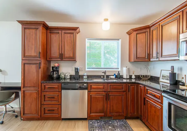 Photo 3 of Single family home for sale at 4213 51st Street S, Fargo, ND 58104 | MLS# 7119225 | Listing updated on 2026-10-17