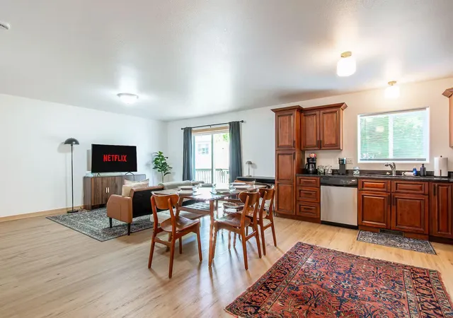 Photo 4 of Single family home for sale at 4213 51st Street S, Fargo, ND 58104 | MLS# 7119225 | Listing updated on 2026-10-17