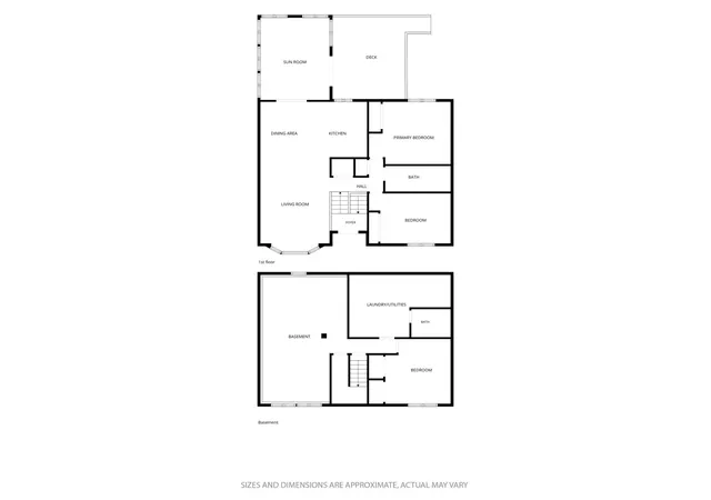 47th image of 1969 Birch St, Hugo, MN 55038 | MLS# 7119232