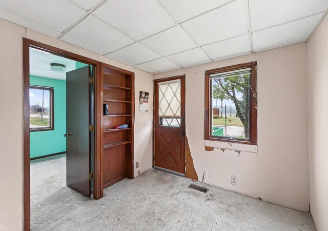 4th image of 12600 Main St, Rogers, MN 55374 | MLS# 7119240