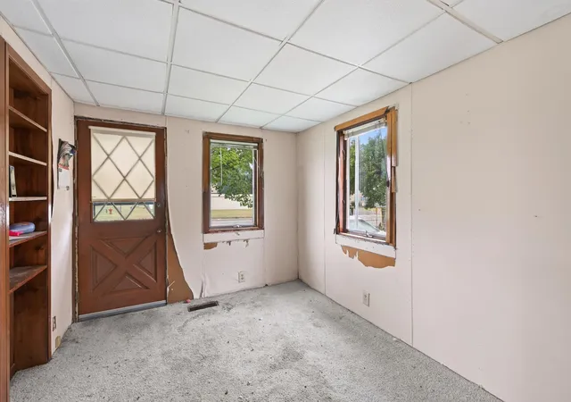 5th image of 12600 Main St, Rogers, MN 55374 | MLS# 7119240