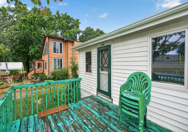 11th image of 12600x Main St, Rogers, MN 55374 | MLS# 7119241