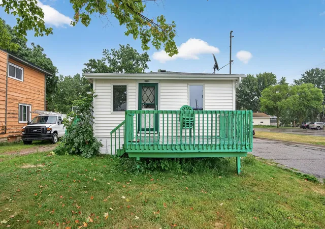 1st image of 12600x Main St, Rogers, MN 55374 | MLS# 7119241