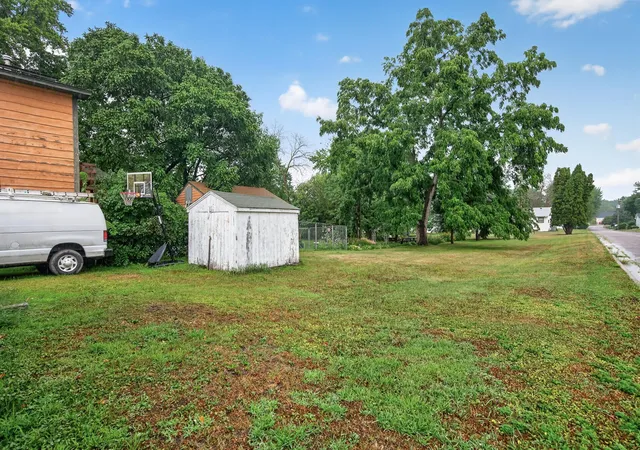 2nd image of 12600x Main St, Rogers, MN 55374 | MLS# 7119241