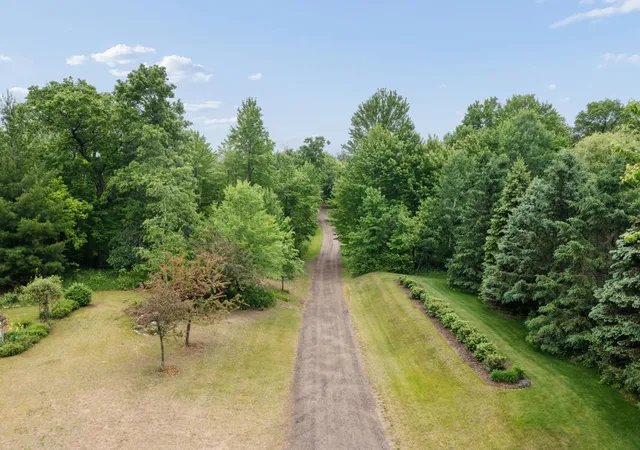 2nd image of 3882 219th Ln Ne, Cedar, MN 55011 | MLS# 7119242