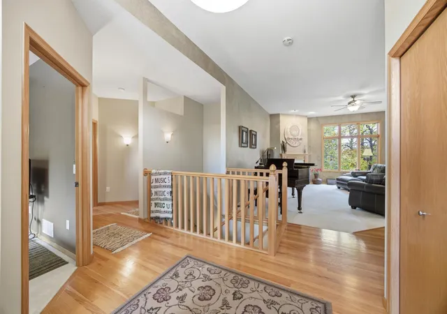 Photo 3 of Single family home for sale at 3882 219th Lane Ne, Cedar, MN 55011 | MLS# 7119242 | Listing updated on 2026-09-17