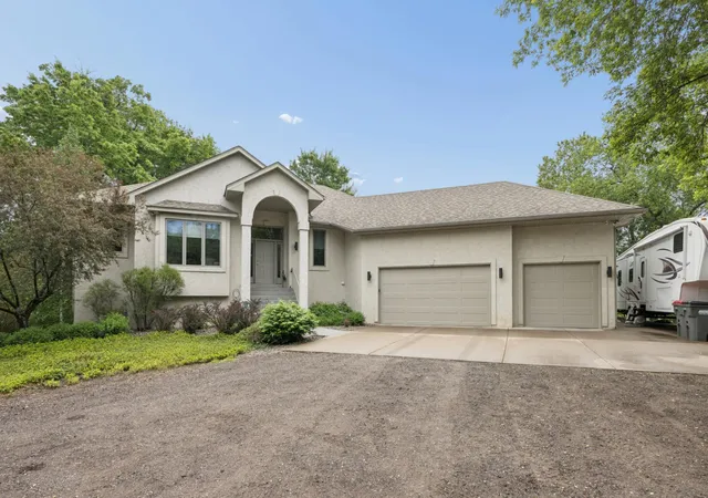 52nd image of 3882 219th Ln Ne, Cedar, MN 55011 | MLS# 7119242