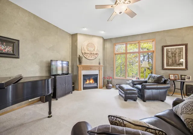 Photo 4 of Single family home for sale at 3882 219th Lane NE, Cedar, MN 55011 | MLS# 7119242 | Listing updated on 2026-09-17