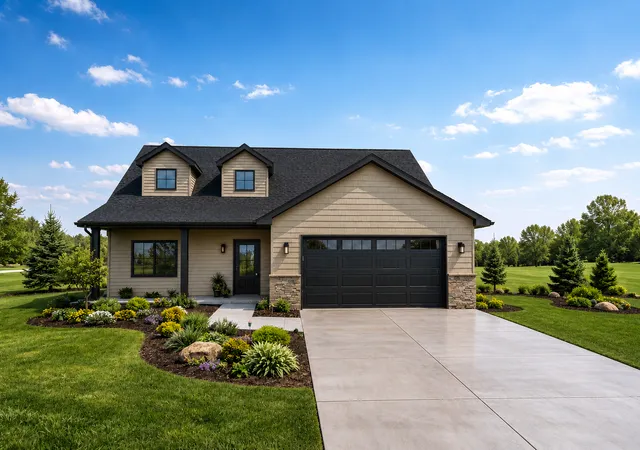 Photo 3 of Single family home for sale at 6262 84th Avenue S, Horace, ND 58047 | MLS# 7119244 | Listing updated on 2026-08-01
