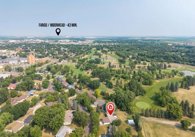 Photo 54 of Single family home for sale at 844 2nd Street N, Wahpeton, ND 58075 | MLS# 7119246 | Listing updated on 2026-08-28