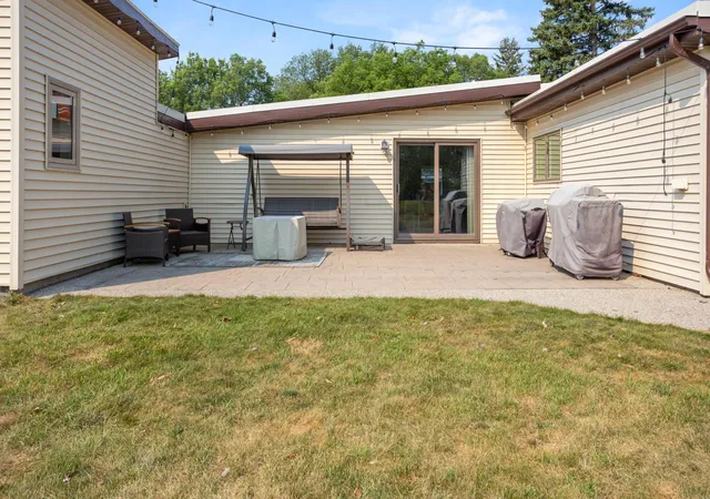 Photo 4 of Single family home for sale at 844 2nd Street N, Wahpeton, ND 58075 | MLS# 7119246 | Listing updated on 2026-08-28