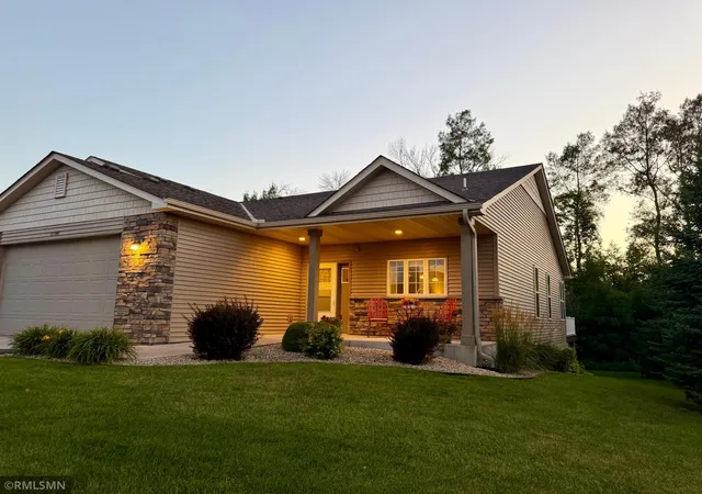 1st image of 20596 Everton Ct N, Forest Lake, MN 55025 | MLS# 7119248