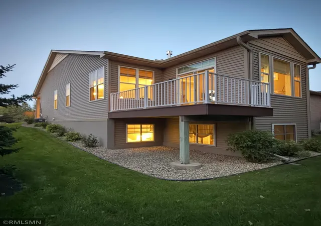 2nd image of 20596 Everton Ct N, Forest Lake, MN 55025 | MLS# 7119248